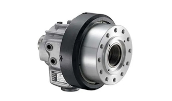 KOCH--Hollow rotary cylinder S1551