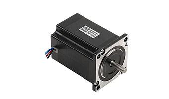 Industrial Stepper Motor General Purpose XC2501