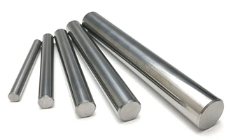 Chaoyu--Carbide tungsten steel round bar