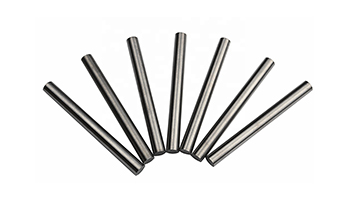 Chaoyu--Pure tungsten carbide rods