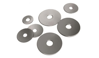 Carbide circular saw blade