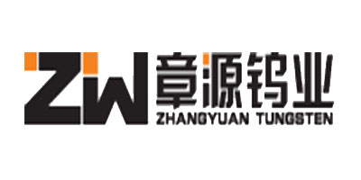 Chongyi Zhangyuan Tungsten Industry Co.