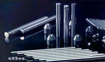 钨价站上历史高位，2026年走势与触顶悬念几何