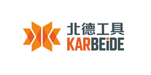 株洲北德切削工具有限公司