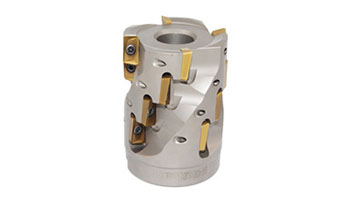 Jiarui cutter -- corn milling cutter disc