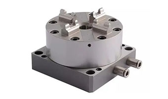 Yiling - machine tool positioning fixture