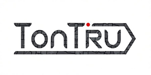 常州市同创智能精密机械有限公司