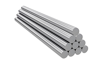 佳华实芯铝棒（粗棒）