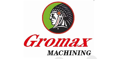 Grama Machine Tools