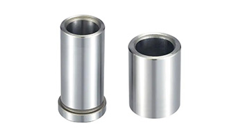 Xin Brothers--Straight Guide Bushing for Mold