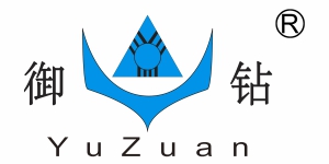 Dongguan YUZUAN cnc Control Technology Co.