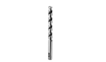 IZAR Straight Shank Drill 1020 Series