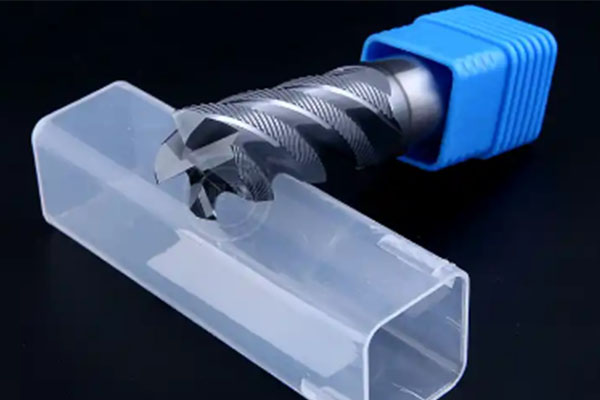 国内数控刀具行业新动向：价格上涨、供给出清、需求稳增，国产化加速推进