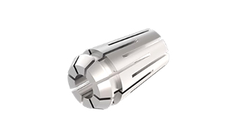 ER-Clamping Collet