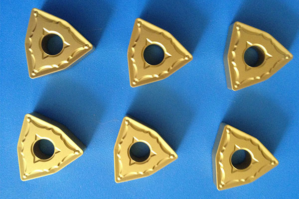 揭秘株洲在国内硬质合金刀具行业无可争辩的霸主地位