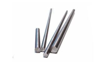 Sandvik Carbide Rods