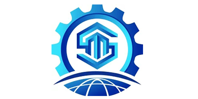 Shenzhen Shuangmu Machinery Technology Co.