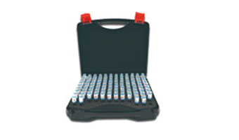 Hengfeng Needle Gauge Toolbox