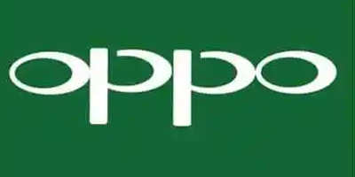 Guangdong OPPO Mobile Communication Technology Co.