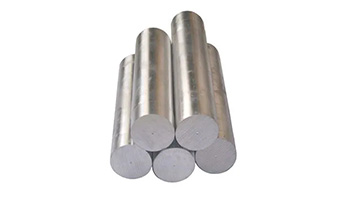 904L stainless steel round bar