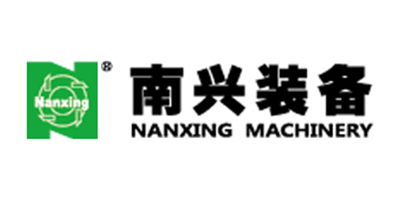 Nanxing Equipment Co.