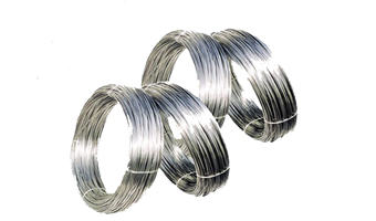 FIYADA--Hydrogen annealing wire for 202 stainless steel