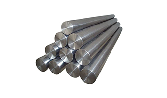 钛合金精磨棒