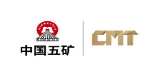 Nanchang Cemented Carbide South China Operation Center