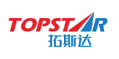 Guangdong Topstar Technology Co.