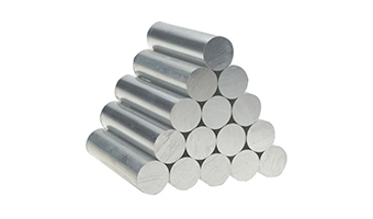 佳华实芯铝棒（超粗棒）