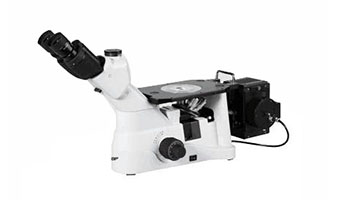 guangcai--Metallographic microscope