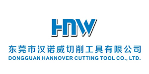 Dongguan Han nuo wei Cutting Tools Co.