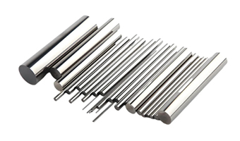 YSF系列PCB刀具棒材