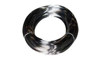 FIYADA--301 stainless steel medium hard wire