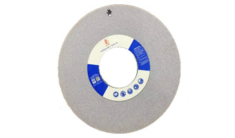 Su Bei Grinding WheelPeople's Brand Grinding Wheel