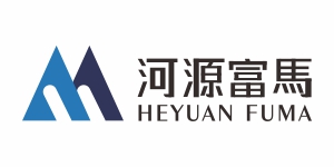 Heyuan Fuma Cemented Carbide Co.