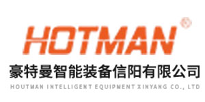 Guangdong Hotman Machine Tools Co.