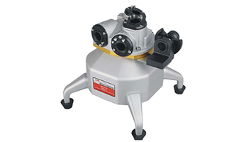 友晟自动磨刀机