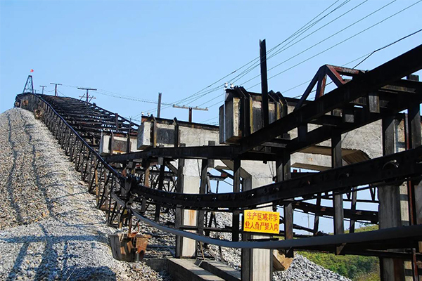 行业人士看过来：6月初开始的这一波钨钢材料涨价潮预计能持续多久？