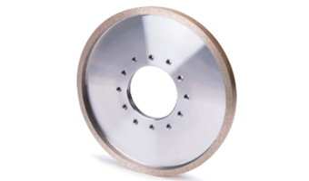 Diamond Edge Grinding Wheel JH1001