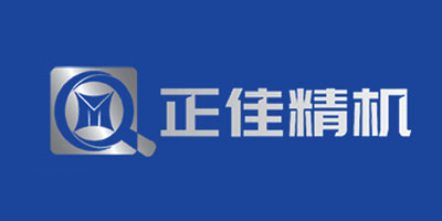 Guangdong Zhengjia Intelligent Technology Co.