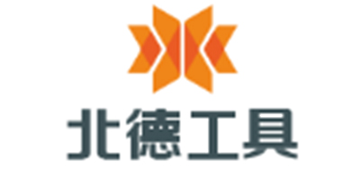 株洲北德切削工具有限公司