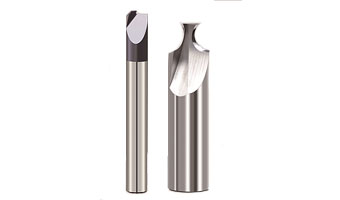 Libai Mountain - non-standard customization cutting tools