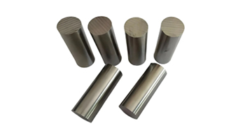 钨钢精磨长棒