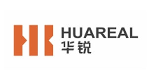 ‌株洲华锐精密工具股份有限公司