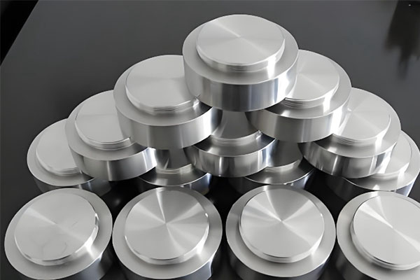 钨原料涨价的本质：稀有刚需与政策调控下的价值重估