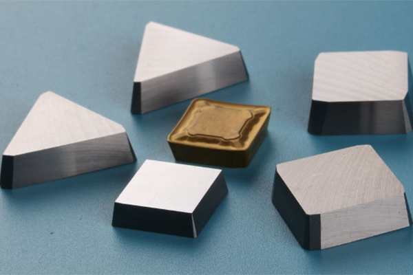 小规模数控刀具经销商在钨价暴涨下的生存之道