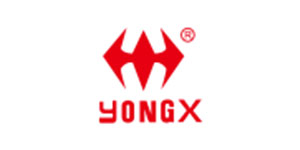 Shenzhen Yongxiang Precision Tools Co.