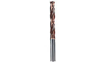 Baolifeng -PXD economic series drill bit