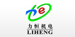 Liheng Electromechanical Equipment Co.